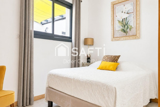 achat maison marsilly 17137