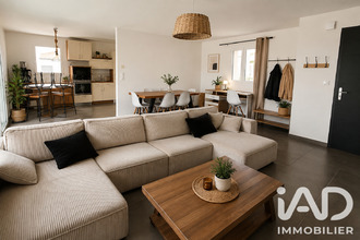 achat maison marsilly 17137