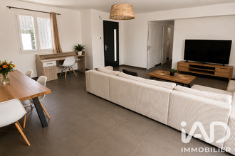 achat maison marsilly 17137