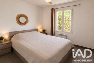 achat maison marsilly 17137
