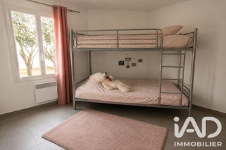 achat maison marsilly 17137