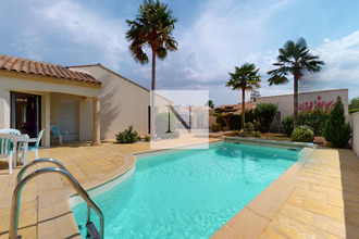 achat maison marsilly 17137