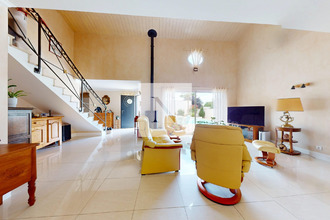 achat maison marsilly 17137