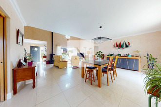achat maison marsilly 17137
