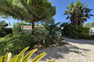 achat maison marsilly 17137