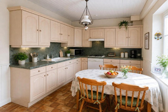 achat maison marsilly 17137