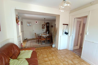 achat maison marsilly 17137