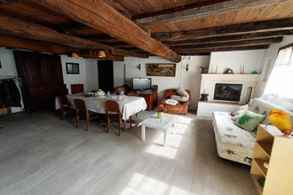 achat maison marsilly 17137