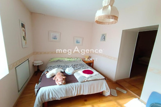 achat maison marsilly 17137