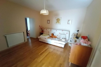 achat maison marsilly 17137