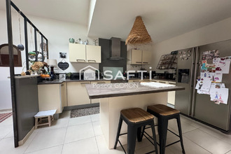 achat maison marsilly 17137