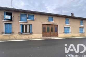 achat maison marson 51240