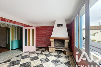 achat maison marson 51240