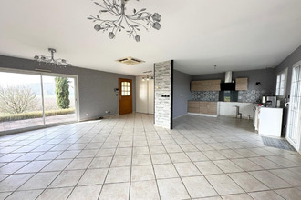 achat maison marsonnas 01340