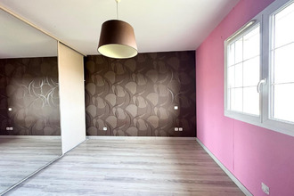 achat maison marsonnas 01340