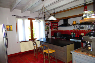 achat maison marsonnas 01340