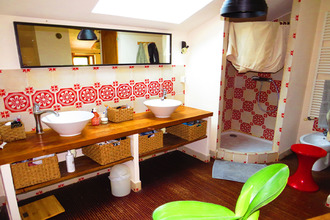 achat maison marsonnas 01340