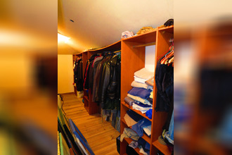 achat maison marsonnas 01340