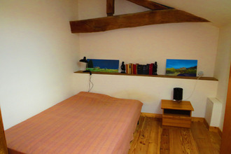 achat maison marsonnas 01340