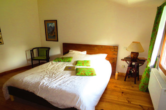 achat maison marsonnas 01340