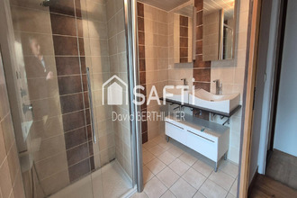 achat maison marsonnas 01340