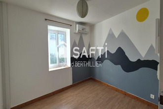 achat maison marsonnas 01340