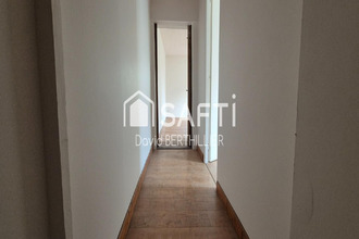 achat maison marsonnas 01340