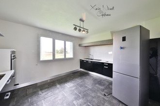 achat maison marsonnas 01340