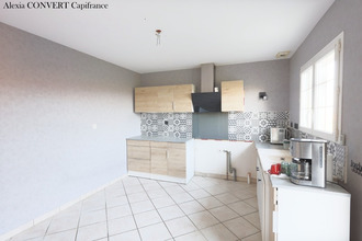 achat maison marsonnas 01340
