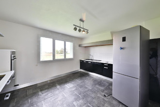 achat maison marsonnas 01340