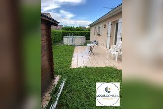 achat maison marssac-sur-tarn 81150