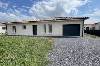 achat maison marssac-sur-tarn 81150