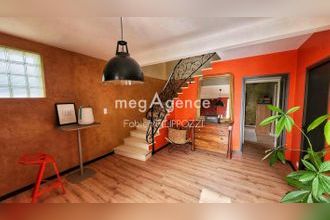 achat maison marssac-sur-tarn 81150