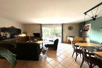 achat maison marssac-sur-tarn 81150