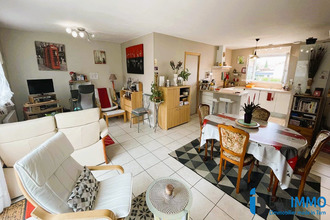 achat maison marssac-sur-tarn 81150