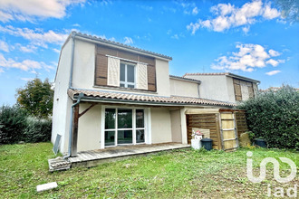 achat maison marssac-sur-tarn 81150