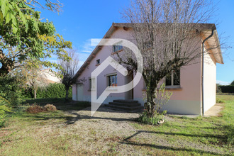 achat maison marssac-sur-tarn 81150