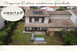 achat maison marssac-sur-tarn 81150