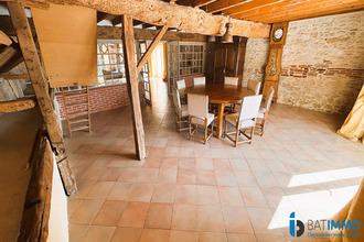 achat maison marssac-sur-tarn 81150