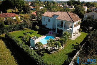 achat maison marssac-sur-tarn 81150