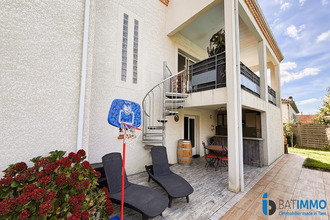 achat maison marssac-sur-tarn 81150