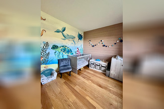 achat maison marssac-sur-tarn 81150