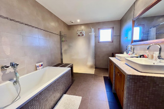 achat maison marssac-sur-tarn 81150