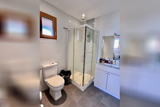 achat maison marssac-sur-tarn 81150