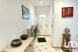 achat maison marssac-sur-tarn 81150