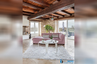 achat maison marssac-sur-tarn 81150