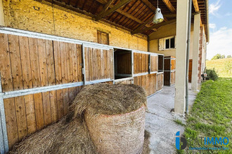 achat maison marssac-sur-tarn 81150