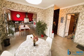 achat maison marssac-sur-tarn 81150