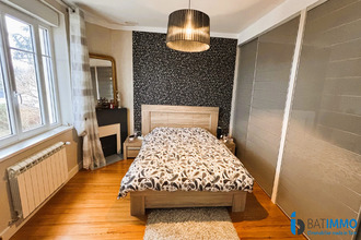 achat maison marssac-sur-tarn 81150