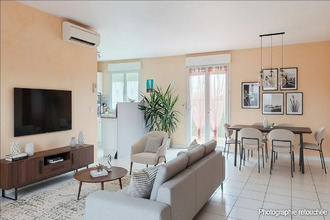 achat maison marssac-sur-tarn 81150